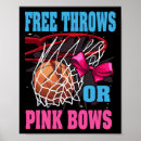 Search for free throw posters Coach