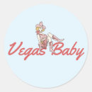 Search for vega stickers Vegas bachelorette