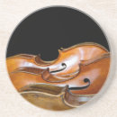 Search for string coasters Cellist