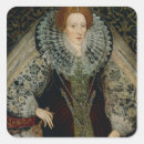 Search for elizabeth tudor stickers Collar