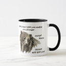Search for kill mugs Inspirational