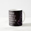 Search for rumi quotes mugs Meditation