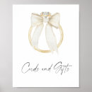Search for diamond wedding posters Watercolor