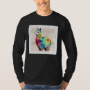 Search for paint splatter tshirts Cute