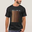 Search for afro mens tshirts Pride