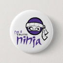 Search for colitis badges Ibd