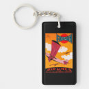 Search for airline key rings Lantern