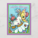 Search for happy spring postcards Easter