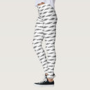 Search for rowing leggings Crew