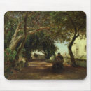Search for core mousepads Apple
