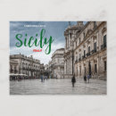 Search for sicily postcards Souvenir
