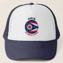 Search for buckeyes hats Akron
