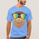 Search for otter christmas tshirts Adorable