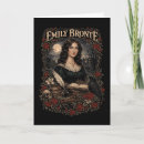 Search for brontes cards Author