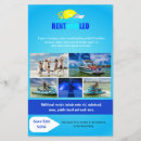 Search for advertising 5x8 flyers Modern
