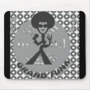 Search for funk electronics Soul