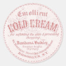 Search for apothecary stickers Antique