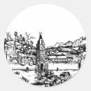 Search for württemberg stickers City