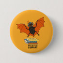 Search for school librarian badges Teacher