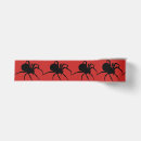 Search for black widows Scary