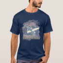 Search for airplane mode tshirts Vacation