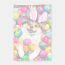 Search for rabbit post it notes Funny