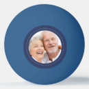 Search for fathers day gifts Happy father's day