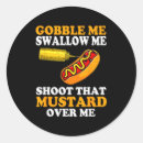 Search for vintage magnets stickers Best