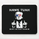 Search for pro conservative electronics Liberal