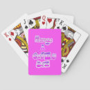 Search for bee playing cards Funny