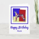Search for doberman pinscher dog cards Pet lover