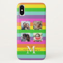 Search for abstract collages iphone cases Colourful