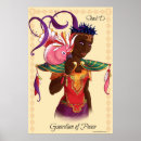 Search for guardians posters God