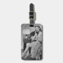 Search for sensual accessories Vintage