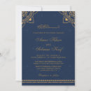 Search for muslims wedding invitations Bismillah