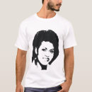 Search for michelle tshirts First