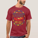 Search for river trip tshirts Camping