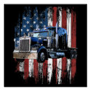 Search for trucker posters Driver