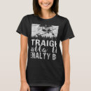 Search for hockey penalty box tshirts Player