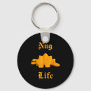 Search for dinosaur key rings Funny