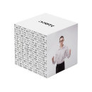 Search for hack home living Tech