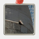 Search for atlantis christmas tree decorations Horizontal