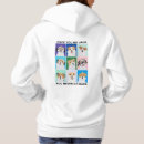 Search for jack russell hoodies Mum