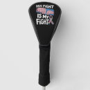 Search for autism golf equipment 2025