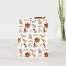 Search for octopus cards Marine life