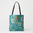 Search for col bags Blue