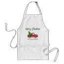 Search for trucks aprons Rustic