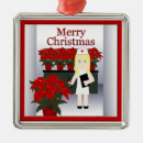 Search for medical christmas tree decorations Nurses