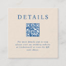 Search for rsvp inserts invitations Details