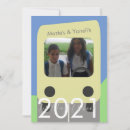 Search for 1st day school cards Bus